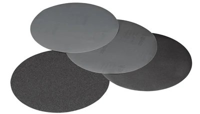 Pa fanteision sydd gan bapur tywod silicon carbide dros bapur tywod traddodia...