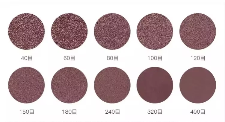 1721876251708 1721876251708