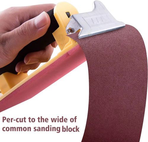 1721960745918 1721960745918