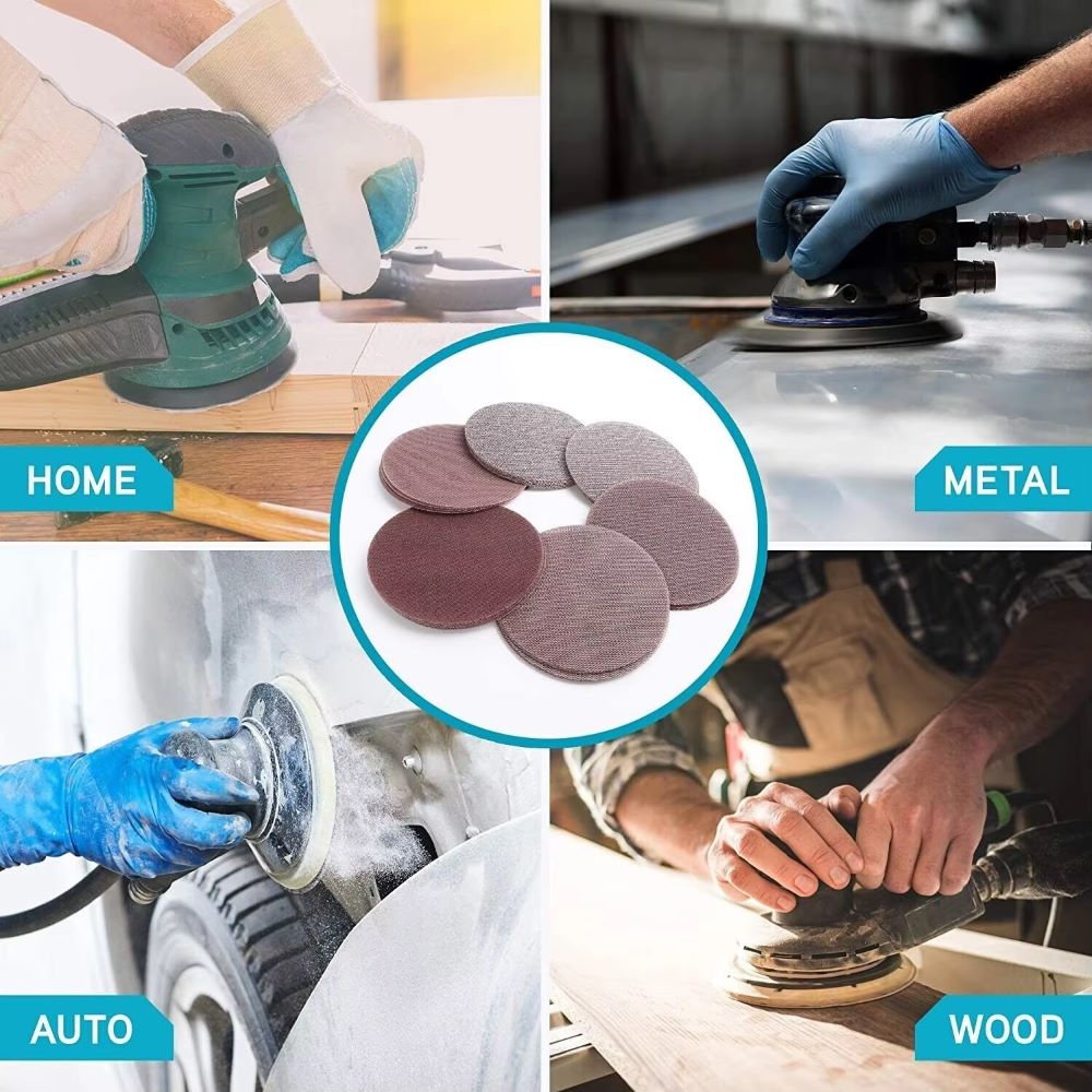 1727140933374 1727140933374