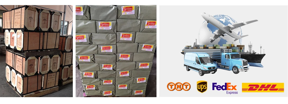 product-1139-411