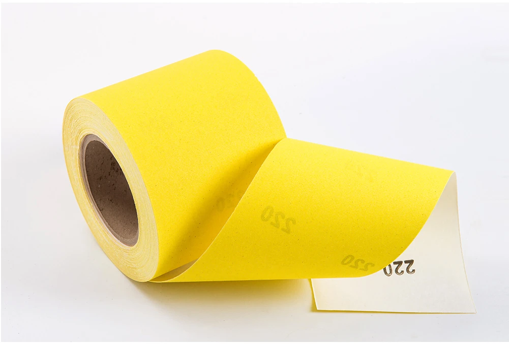 product-1001-677
